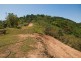 Lot 27 Barclay Road, Brinsmead QLD 4870