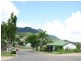 28 Allinga Close, Bentley Park QLD 4869