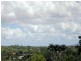28 Allinga Close, Bentley Park QLD 4869