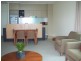 1202/99  Esplanade, Cairns QLD 4870