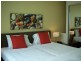1202/99  Esplanade, Cairns QLD 4870