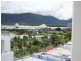 1202/99  Esplanade, Cairns QLD 4870