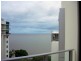 1202/99  Esplanade, Cairns QLD 4870