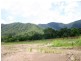 Lot 202 McBride Street, Redlynch QLD 4870