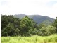 Lot 202 McBride Street, Redlynch QLD 4870