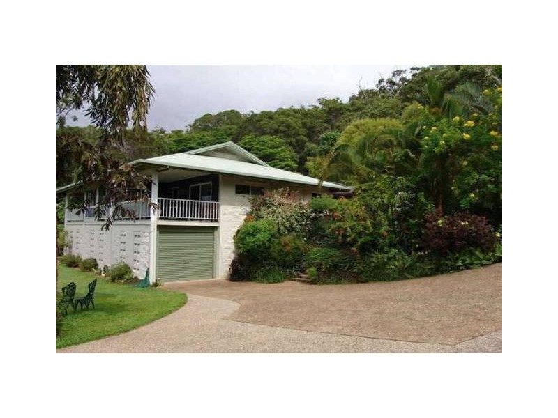 Port Douglas QLD 4877