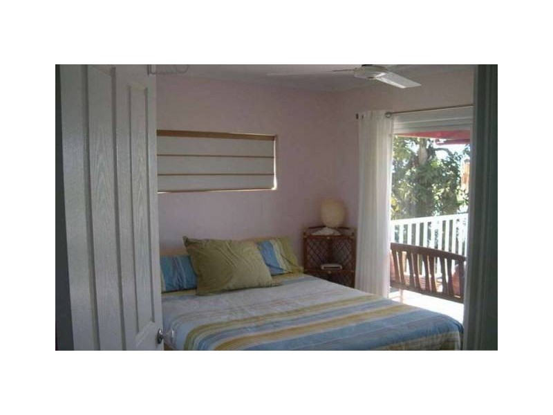 Port Douglas QLD 4877