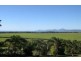 Port Douglas QLD 4877