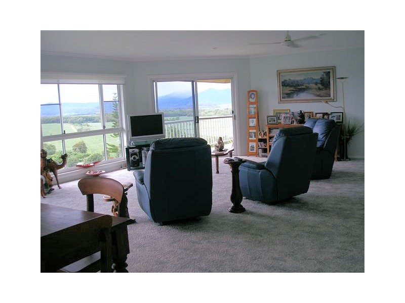 Port Douglas QLD 4877