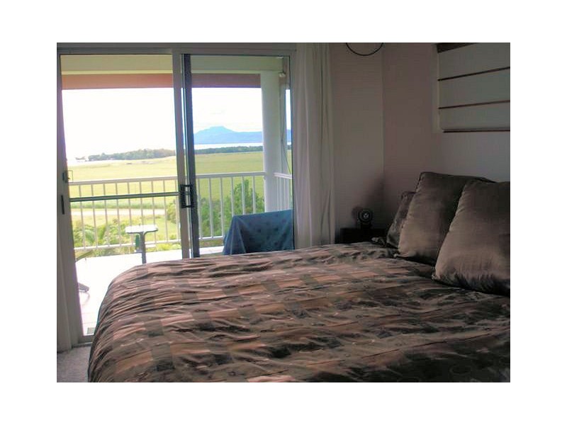 Port Douglas QLD 4877