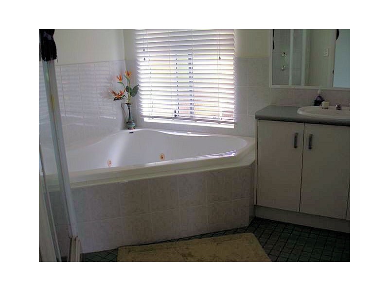 Port Douglas QLD 4877