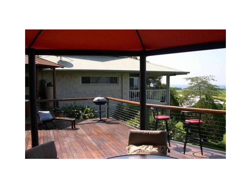 Port Douglas QLD 4877