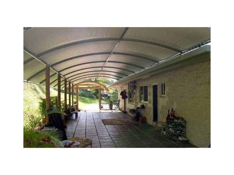 Port Douglas QLD 4877