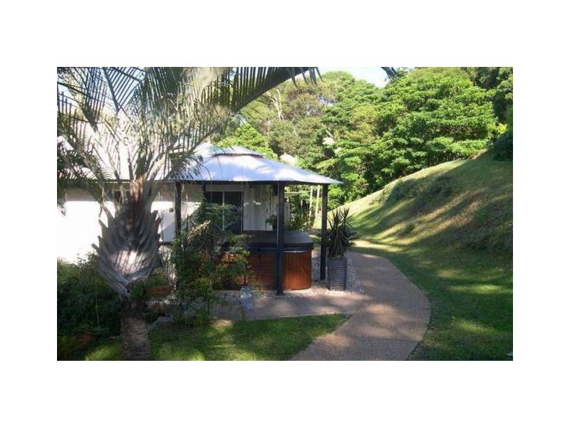 Port Douglas QLD 4877