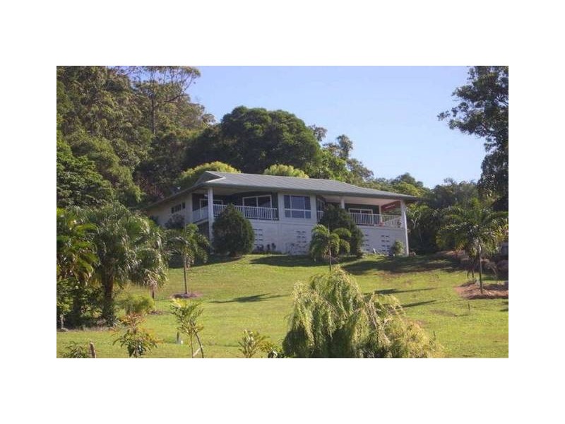 Port Douglas QLD 4877