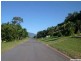 Port Douglas QLD 4877