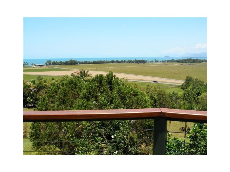 Port Douglas QLD 4877