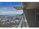 Cairns City QLD 4870