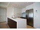 Cairns City QLD 4870
