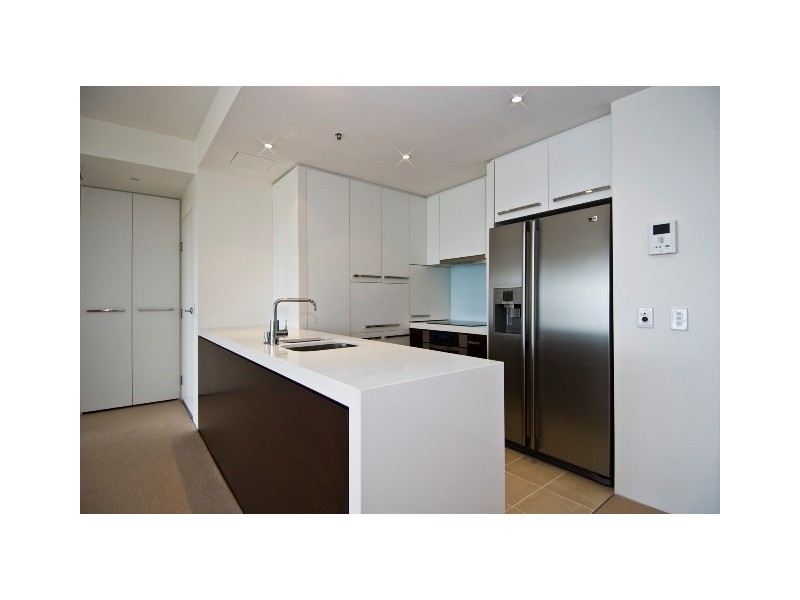 Cairns City QLD 4870