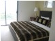 Cairns City QLD 4870