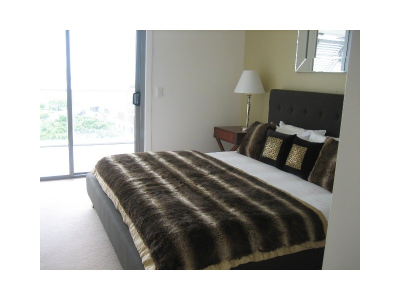 Cairns City QLD 4870