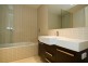Cairns City QLD 4870