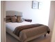 Cairns City QLD 4870