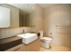Cairns City QLD 4870
