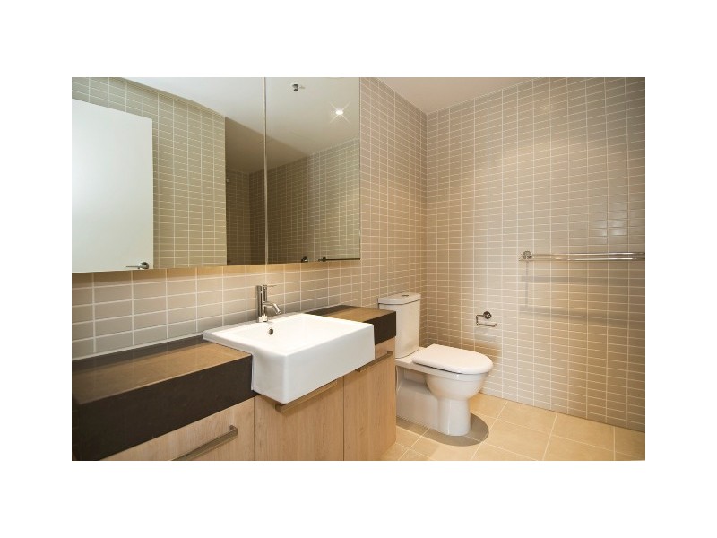 Cairns City QLD 4870