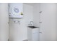 Cairns City QLD 4870
