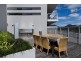 Cairns City QLD 4870