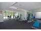 Cairns City QLD 4870