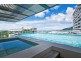 Cairns City QLD 4870