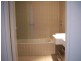 Cairns City QLD 4870