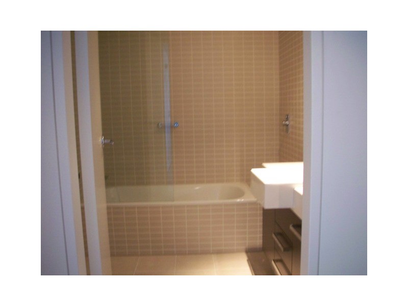 Cairns City QLD 4870