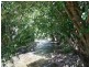 Lot 221 Jak Gee Street, Redlynch QLD 4870