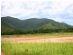 Lot 221 Jak Gee Street, Redlynch QLD 4870