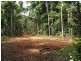 Lot 221 Jak Gee Street, Redlynch QLD 4870