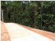 Lot 221 Jak Gee Street, Redlynch QLD 4870