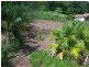 Lot 4 Lake Morris Road, Kanimbla QLD 4870