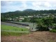 Lot 4 Lake Morris Road, Kanimbla QLD 4870
