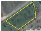 Lot 4 Lake Morris Road, Kanimbla QLD 4870