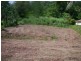 Lot 4 Lake Morris Road, Kanimbla QLD 4870