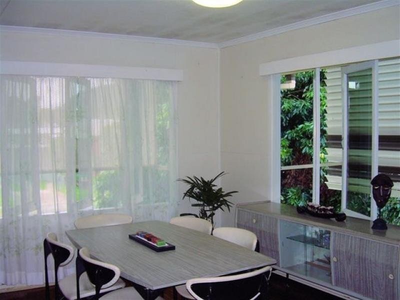 46 Mansfield Street, Earlville QLD 4870