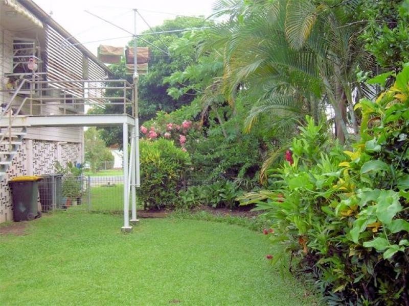 46 Mansfield Street, Earlville QLD 4870