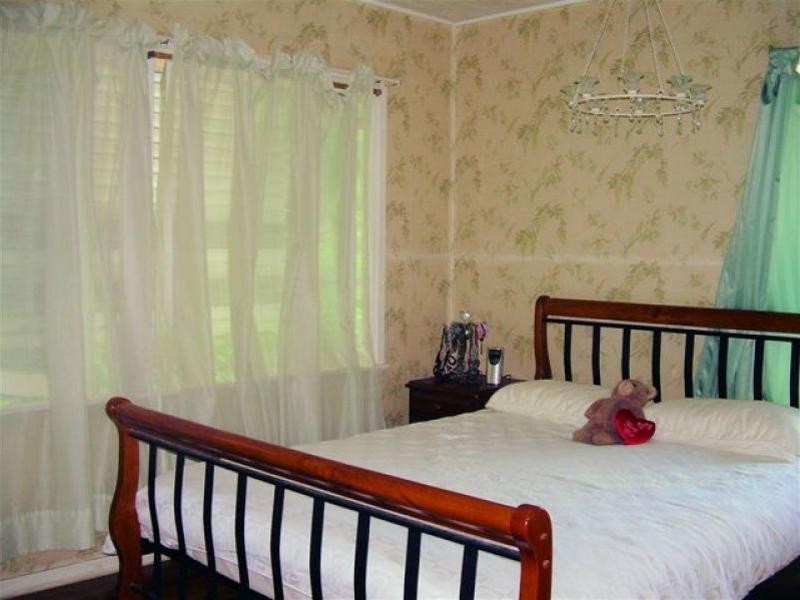 46 Mansfield Street, Earlville QLD 4870