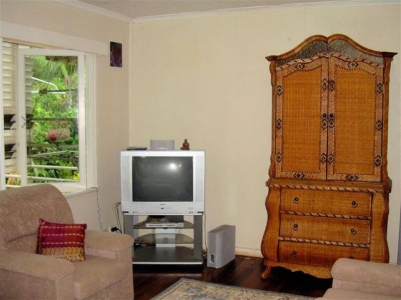 46 Mansfield Street, Earlville QLD 4870