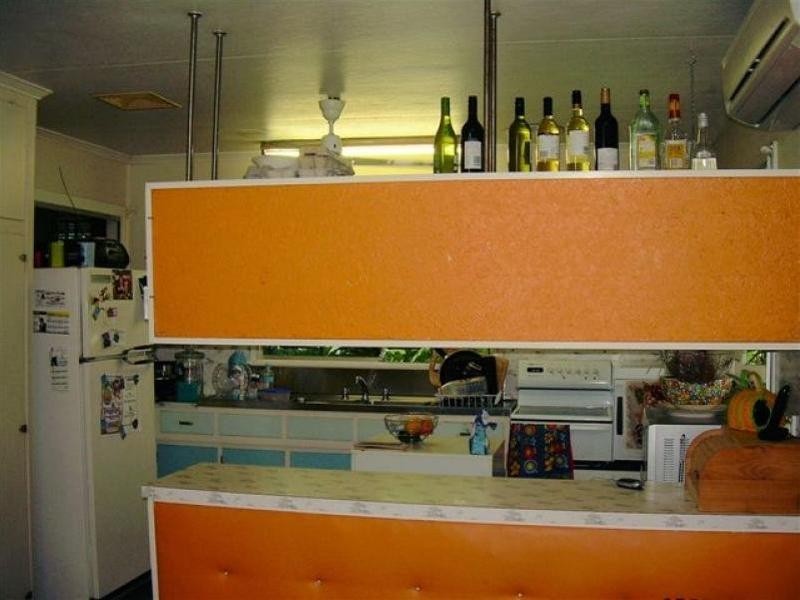 46 Mansfield Street, Earlville QLD 4870