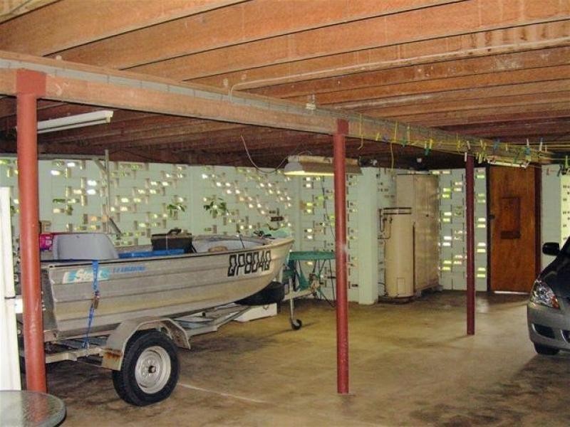 46 Mansfield Street, Earlville QLD 4870